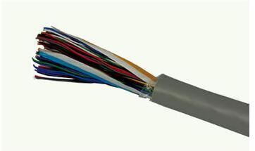  多条늼同沟敯外皮的间隔符合哪些要? width=