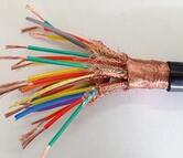  你必要知道的，贵州늺늼g要怎么去选择Q? width=