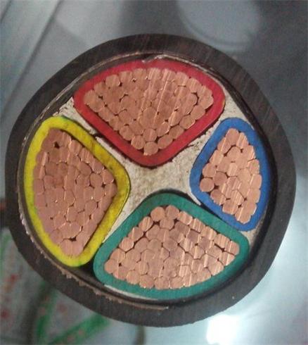 中国늼行业面哪些问题 中国늼行业面哪些问题